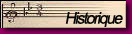 Harmonie - Centenaire