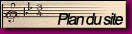 Plan du site